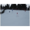 WSV ORC Oberhundem Fahlenscheid 12 02 2012 29.JPG